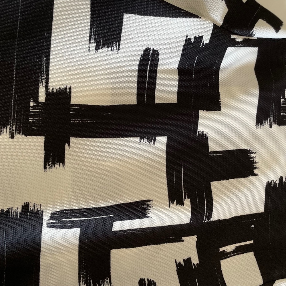 Jacket - Picture 4 of 4